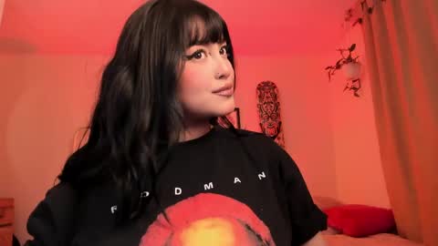   online show from May 2026 05:05:02 AM