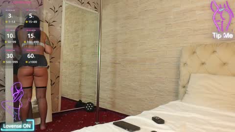 Snapshot of sarahadams chatting on January 2026 04:05:02 AM Sara ONLY ACCOUNT onlyfans damn babygirlll online show from January 2026 04:05:02 AM