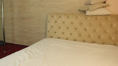 Snapshot of sarahadams chatting on February 2026 04:55:02 AM Sara ONLY ACCOUNT onlyfans damn babygirlll online show from February 2026 04:55:02 AM