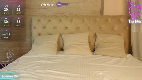 Snapshot of sarahadams chatting on February 2026 05:57:02 AM Sara ONLY ACCOUNT onlyfans damn babygirlll online show from February 2026 05:57:02 AM