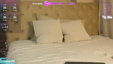 Snapshot of sarahadams chatting on February 2026 05:03:01 AM Sara ONLY ACCOUNT onlyfans damn babygirlll online show from February 2026 05:03:01 AM