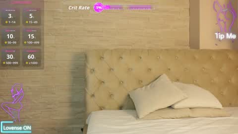 Snapshot of sarahadams chatting on February 2026 05:19:02 AM Sara ONLY ACCOUNT onlyfans damn babygirlll online show from February 2026 05:19:02 AM