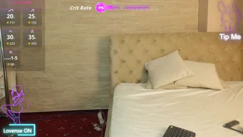 Snapshot of sarahadams chatting on February 2026 04:54:02 AM Sara ONLY ACCOUNT onlyfans damn babygirlll online show from February 2026 04:54:02 AM