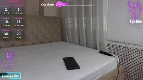 Sara ONLY ACCOUNT  onlyfans damn babygirlll online show from June 2026 04:40:01 AM