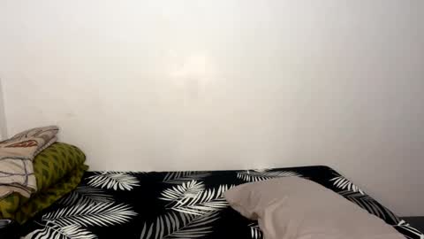 Sophia online show from May 2026 01:51:02 PM