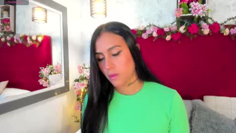 sara online show from September 2025 04:17:01 AM