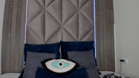 Sarah Evans online show from January 2025 09:25:01 PM