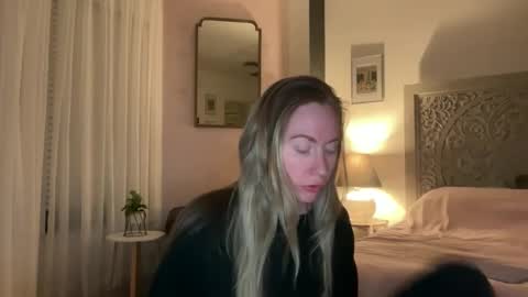 Sarah online show from June 2026 04:56:01 AM
