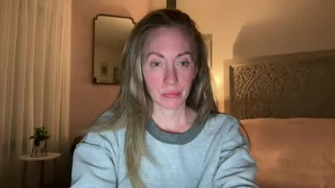Sarah online show from June 2026 06:59:01 AM
