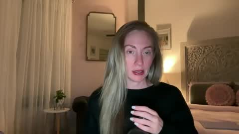 Sarah online show from June 2026 03:47:02 AM
