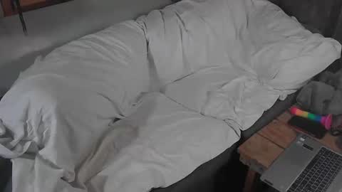 Snapshot of sarahhampton chatting on January 2026 03:31:02 AM CdSissySarah online show from January 2026 03:31:02 AM