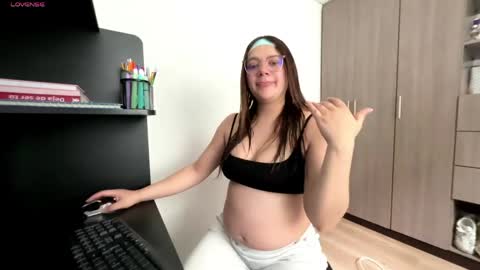 Sarahhh 0 online show from May 2026 04:37:02 PM