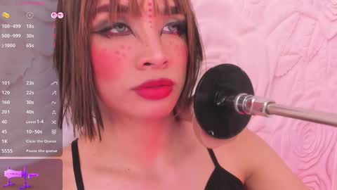    online show from February 2025 03:09:02 AM