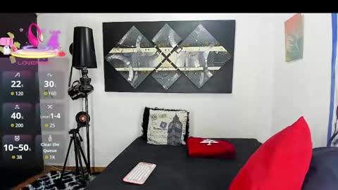  SARAHJEY     online show from December 2025 05:52:01 PM