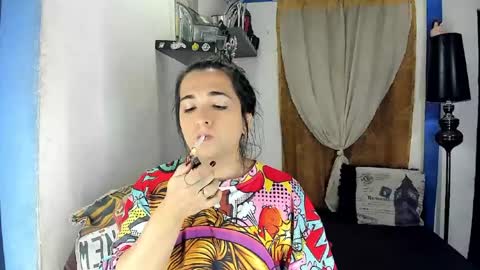  SARAHJEY     online show from June 2026 04:16:02 PM