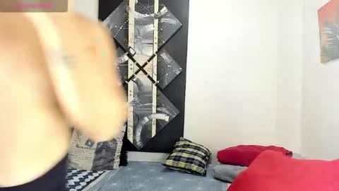  SARAHJEY     online show from July 2026 05:09:02 PM