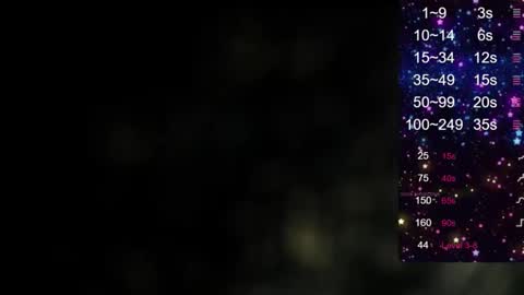 Sarah online show from December 2024 08:37:02 AM