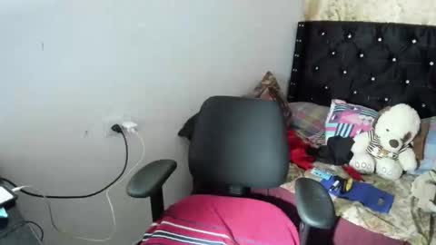 Sarah online show from October 2025 06:13:02 AM