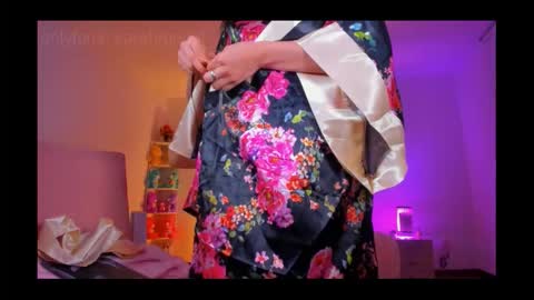 Snapshot of sarahmodel chatting on February 2026 03:49:02 AM Sarah online show from February 2026 03:49:02 AM