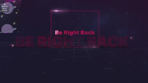 Sarah Moon online show from March 2026 03:07:02 AM