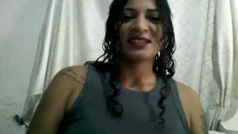 Snapshot of sarahot345 chatting on June 2026 03:12:01 PM sarahot345 online show from June 2026 03:12:01 PM