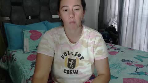 Lia online show from March 2026 01:26:02 PM