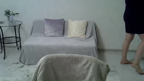 sarahphelps online show from February 2025 05:18:02 PM