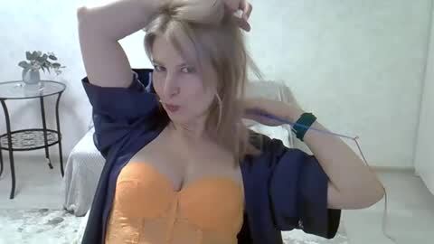 sarahphelps online show from March 2025 06:22:02 PM