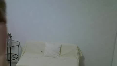 Snapshot of sarahphelps chatting on November 2025 07:58:01 PM sarahphelps online show from November 2025 07:58:01 PM