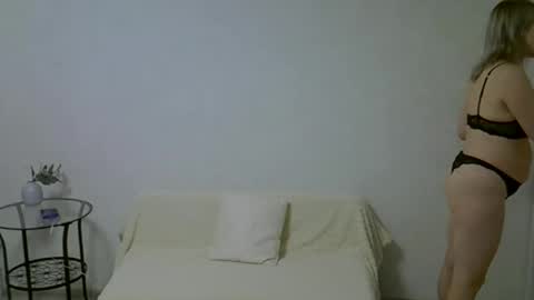 Snapshot of sarahphelps chatting on November 2025 06:41:02 PM sarahphelps online show from November 2025 06:41:02 PM