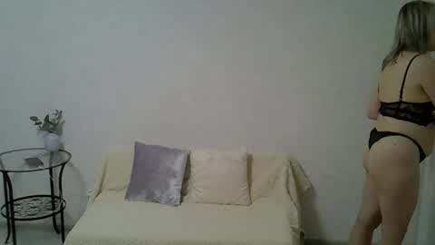 Snapshot of sarahphelps chatting on December 2025 07:09:01 PM sarahphelps online show from December 2025 07:09:01 PM