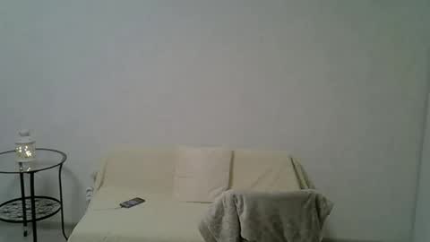 Snapshot of sarahphelps chatting on January 2026 05:29:02 PM sarahphelps online show from January 2026 05:29:02 PM