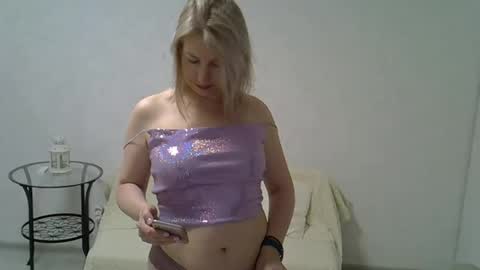 Snapshot of sarahphelps chatting on January 2026 05:50:01 PM sarahphelps online show from January 2026 05:50:01 PM