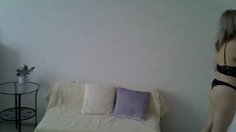Snapshot of sarahphelps chatting on February 2026 10:52:01 AM sarahphelps online show from February 2026 10:52:01 AM