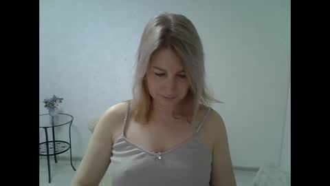 Snapshot of sarahphelps chatting on February 2026 09:46:01 PM sarahphelps online show from February 2026 09:46:01 PM