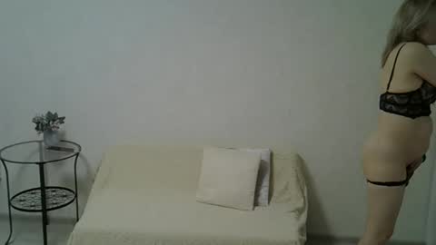 Snapshot of sarahphelps chatting on April 2026 10:07:02 PM sarahphelps online show from April 2026 10:07:02 PM