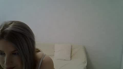 Snapshot of sarahphelps chatting on April 2026 09:09:01 AM sarahphelps online show from April 2026 09:09:01 AM