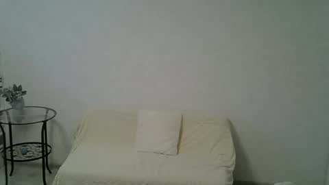 Snapshot of sarahphelps chatting on April 2026 03:34:01 AM sarahphelps online show from April 2026 03:34:01 AM