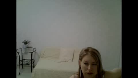 Snapshot of sarahphelps chatting on April 2026 06:57:01 PM sarahphelps online show from April 2026 06:57:01 PM