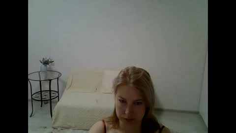 Snapshot of sarahphelps chatting on April 2026 08:42:02 PM sarahphelps online show from April 2026 08:42:02 PM