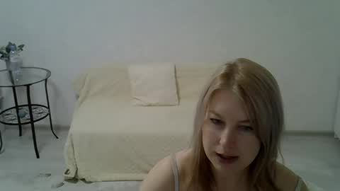 Snapshot of sarahphelps chatting on April 2026 09:56:02 PM sarahphelps online show from April 2026 09:56:02 PM