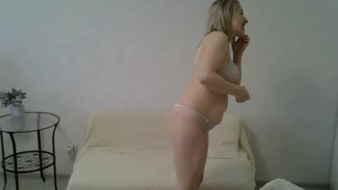 Snapshot of sarahphelps chatting on May 2026 01:52:02 PM sarahphelps online show from May 2026 01:52:02 PM