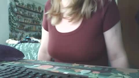 Sarah online show from May 2026 08:16:02 PM