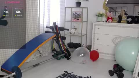 Snapshot of sarahraiynex chatting on March 2026 11:58:01 AM sarahraiynex online show from March 2026 11:58:01 AM