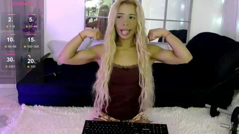 Snapshot of sarahraiynex chatting on May 2026 04:29:01 AM sarahraiynex online show from May 2026 04:29:01 AM