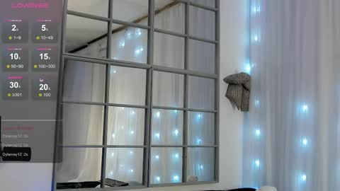 sarahraiynex online show from June 2026 10:35:02 PM