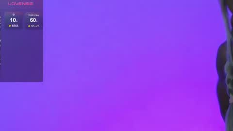 sarahraiynex online show from June 2026 10:29:01 PM