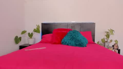 Snapshot of sarahredi chatting on January 2025 08:51:01 PM Girl next door online show from January 2025 08:51:01 PM