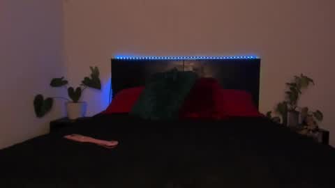 Snapshot of sarahredi chatting on January 2025 11:53:02 PM Girl next door online show from January 2025 11:53:02 PM