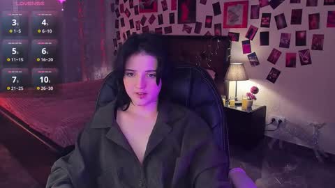 Sarah online show from March 2026 10:45:02 AM